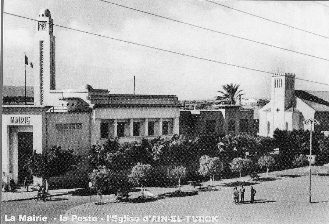 CO ha- 096- Ain-el-turck.jpg